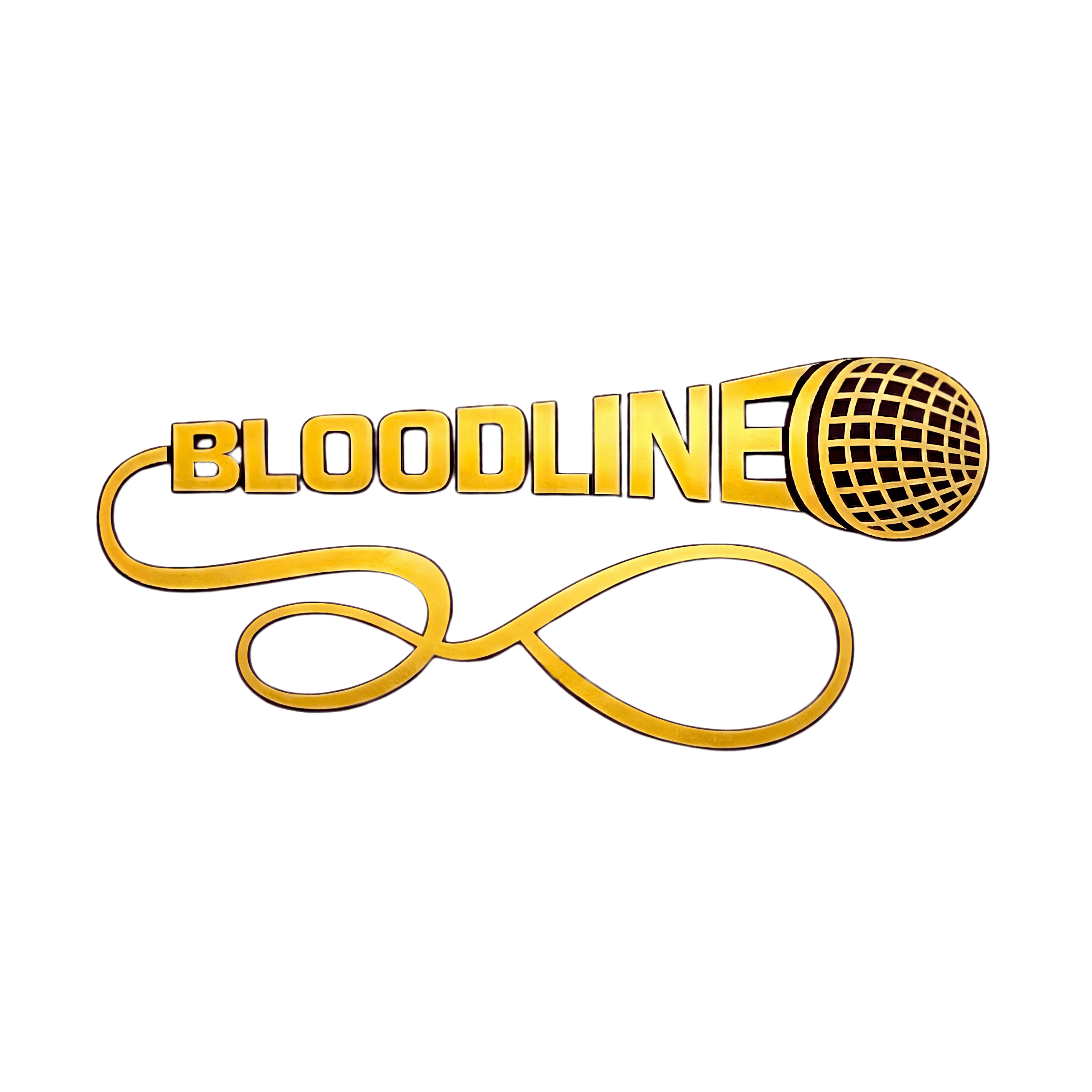 Bloodline